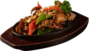 Ếch thiết bản Singapore