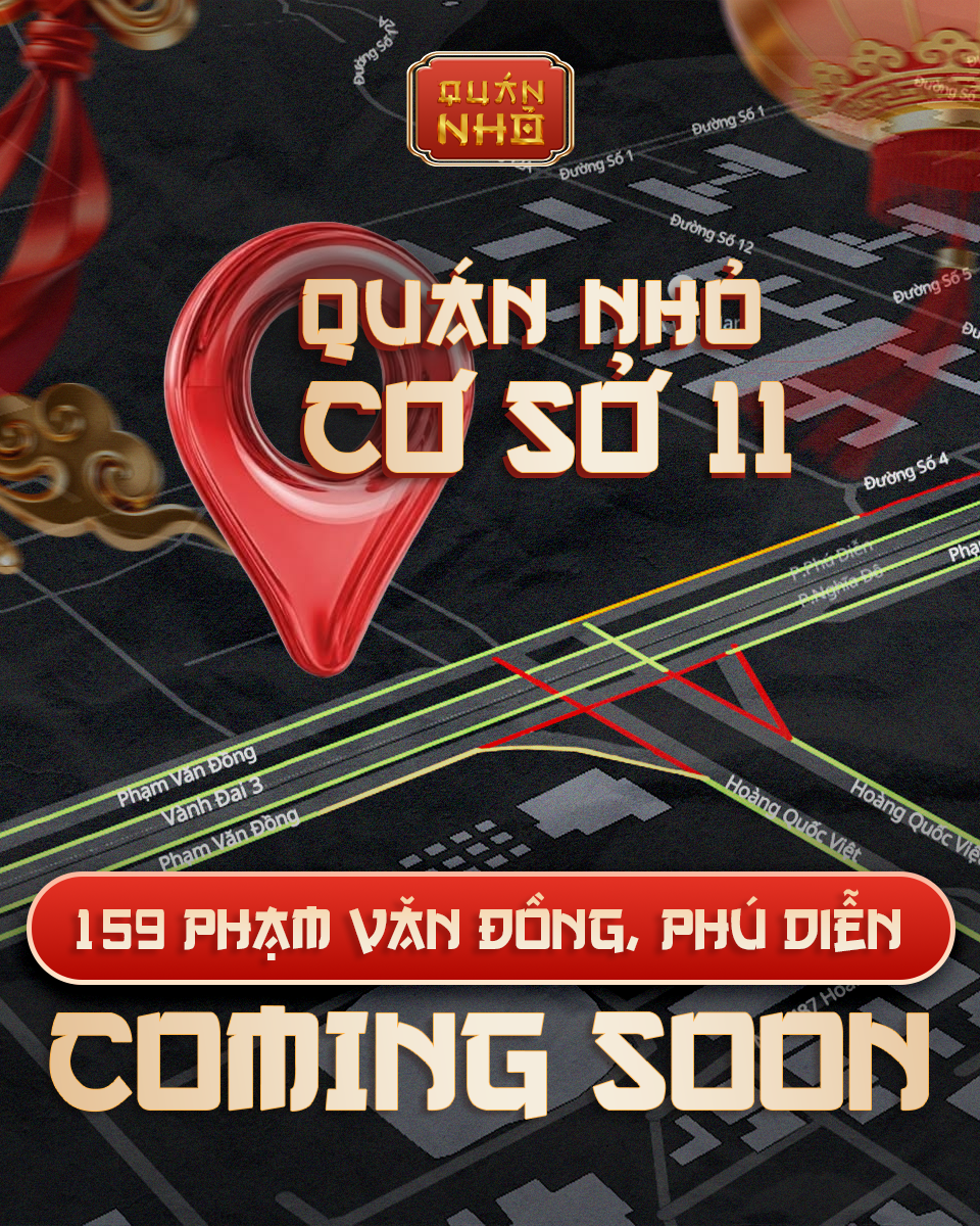 quan nho pham van dong